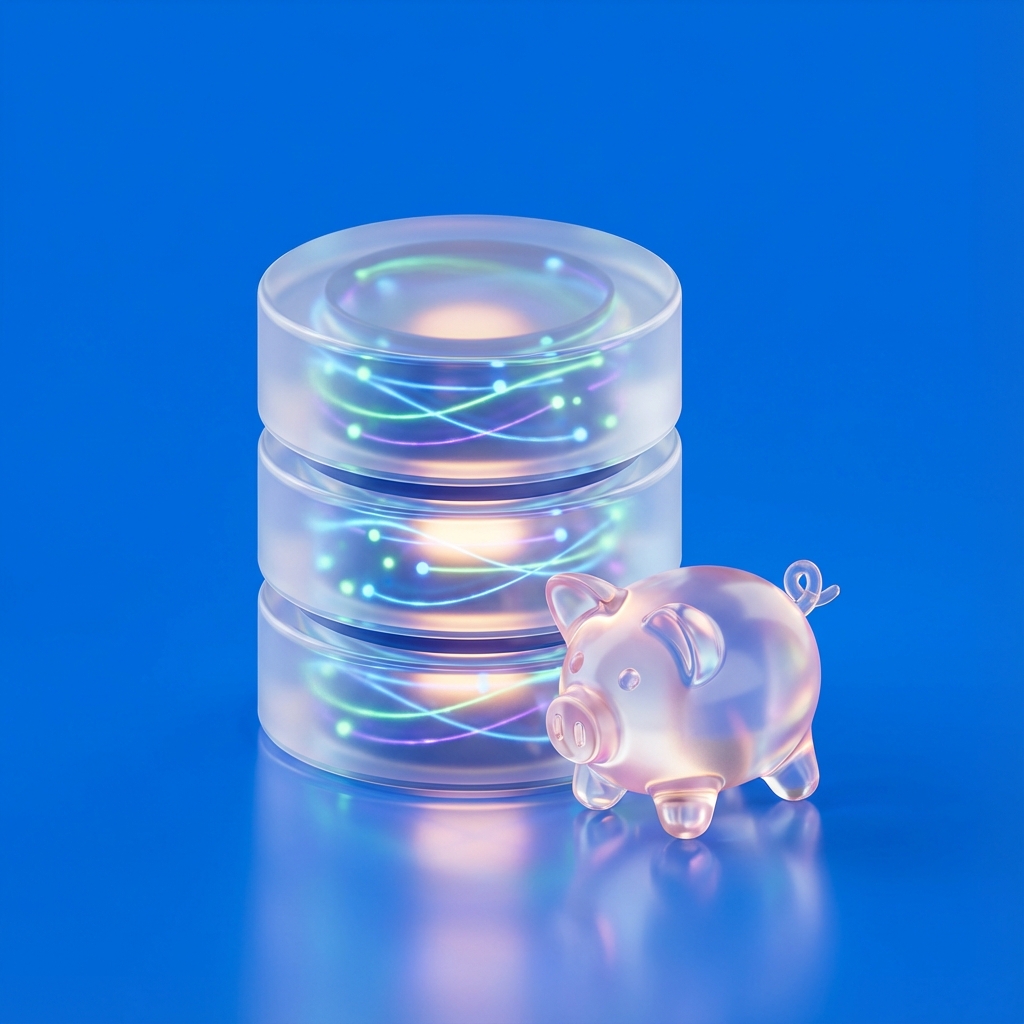 Nečekaně užitečné prasárny s MySQL