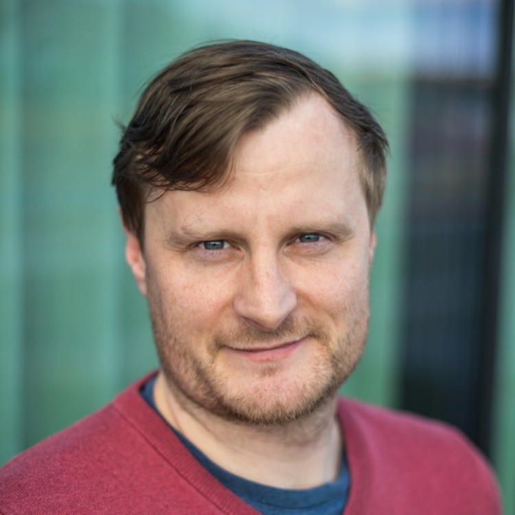 Petr Urban